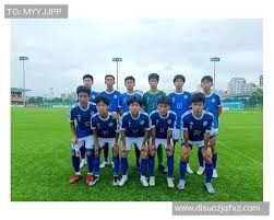 TA：奥利塞合同中没有任何解约金条款，拜仁希望和他续约