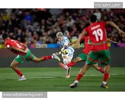 【日职】桃猿男儿参战！横滨DeNA邀请台韩两队参加秋训｜日本职棒