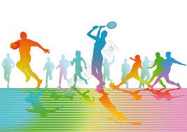 TA：MLS内部对总决赛看法不一，迈阿密国际表现好对联盟有益