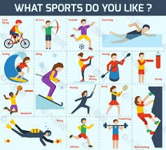 第五人格红夫人的镜子有什么用