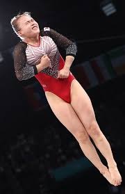 传承足球明星联赛“川辽对决”再现甲A经典，“四川雄起”唤起一代球迷记忆