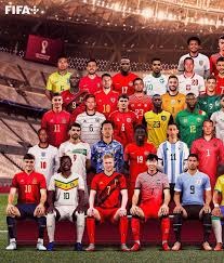 移动版《神都不良探》 6月23日App Store正式上线