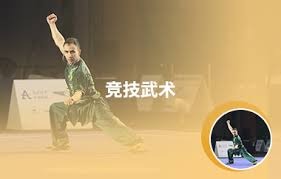 IG被BLG击败，rookie再次输给knight，这是连续第七次BO5战败