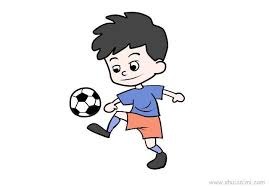 火箭状元秀哈登带队击败国王