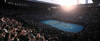 此前40场全勤，阿夫迪亚：我不太担心背伤，只要能走我就上场