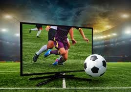 【球员DA小事】福冈的日职最速男 - 周东佑京｜日职