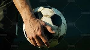 吴曦社媒鼓励申花及球迷：我们来年再战