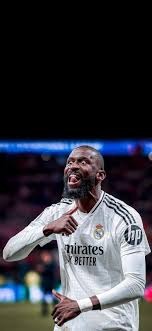 懂球帝X咪咕英超第20轮最佳进球：扭转乾坤，里德世界波绝平利物浦