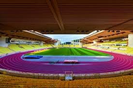 欧冠淘汰赛临近