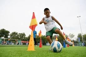 尤文欧冠资格危，“意甲龙哥”下课近，击败国足