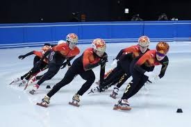 下一个范志毅？媒体人盛赞国青队长，刘诚宇点球遗憾将成人生标签