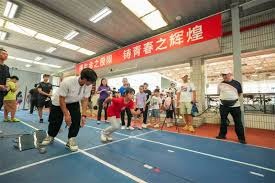 美媒评中锋TOP26：约基奇居首&申京压大帝&艾顿压线入选&无杨瀚森