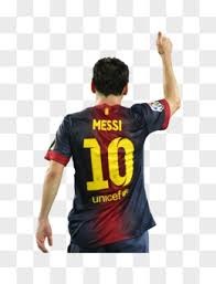 NBA-湖人力克灰熊 詹姆斯上篮