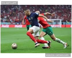 [NBA]替补亮眼 活塞险胜骑士