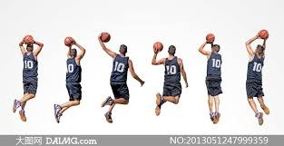 MLB》国民队天才小史再度伤兵 响尾蛇邦格纳自爆左肩须照MRI