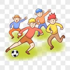 大谷翔平全票当选美联 MVP，单季达成 46 轰、100 打点及 9 胜的非人类数据