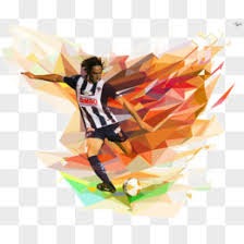 水野达稀两战狂扫7打点 全垒打谈话背后原来是郡司出品｜日职