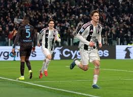 拒绝为巴黎延期比赛！南特：他们上赛季对阵多特