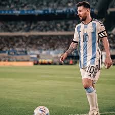 河南开通6列足协杯“球迷专列”，从郑州、洛阳等多地始发