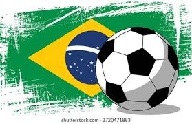 详解棒球规则中的打者干扰防守判定细节