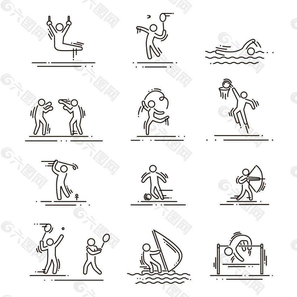 总结：棒球是一场没有终点的马拉松，每一次赛季更迭都是热血与荣耀的延续。