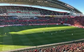 开场，胡明轩 妙传莫兰德 轻松暴扣，打开得分账户CBA