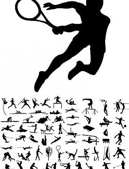 斯皮纳塞：圣西罗首秀是所有孩子的梦想；我的特点更像图拉姆