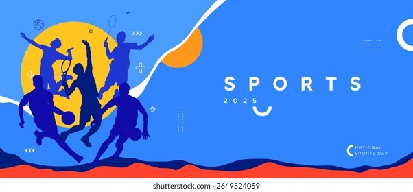 扑克高手如何调整打法（顶级牌手如何调整策略）