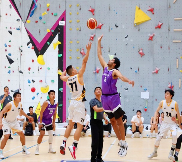 铃木一朗重返西雅图水手队，引发全城球迷热烈欢迎