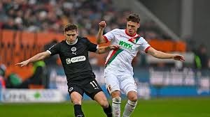 [NBA]怀特30分 凯尔特人大胜奇才