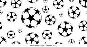 2016年杜兰特转会勇士首秀