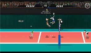 芝加哥小熊队时隔多年杀入季后赛，整座芝加哥城市为棒球陷入疯狂