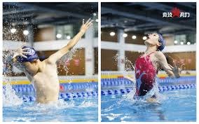 麻将规则的长期意义（麻将规则的深远影响）