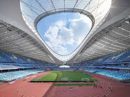 异世界IP集结 选择谁开局！游戏《异世界x异世界》上线