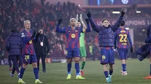 博彩政策的制度红利（博彩政策释放的制度红利）