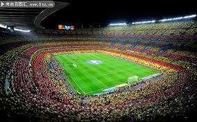 英超单场双0.8+数据：B费再创近四季第二纪录