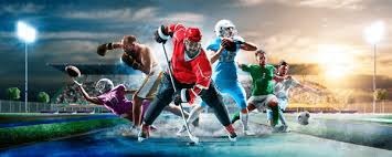 为什么在某些局面，弃掉强牌才是盈利选择？（为何在特定局面，弃强牌反而是更优盈利选择？）