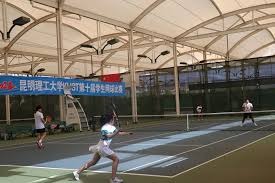 迪马：弗拉霍维奇已经伤愈并随队训练，以备战都灵德比