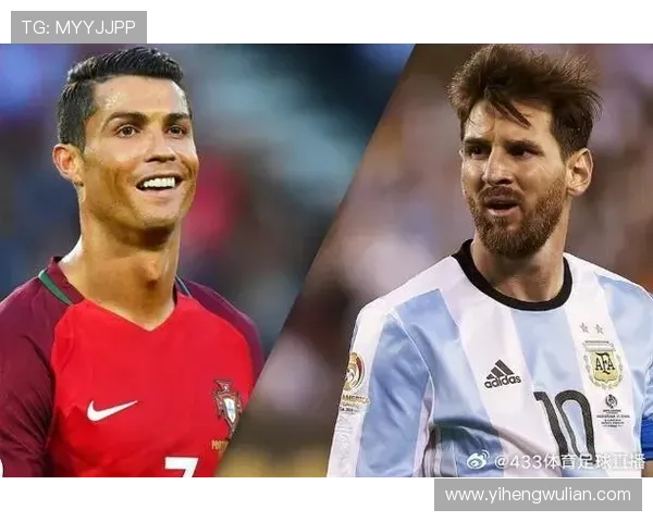 女子链球决赛赛况(2)