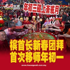 麻将中盘为何要观察（为什么麻将中盘需要观察）