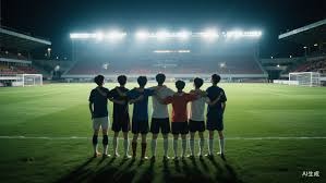 官方：沃特福德签下塞内加尔中场门迪，双方签署了一份1+1的合同