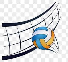 【新忍爆料】力可敌千钧！纲手「妖怪奇谭」即将登场！