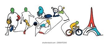 战场行棋 《异面：破界者》首个Demo上线新品节