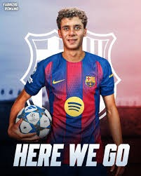 主播互蹭热度？火线妹呆妹儿沫子直播比腿长，小众用处惊呆众人！