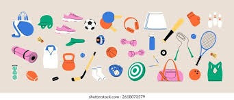 纽约洋基在 2024 年常规赛多次启用“极致防守布阵”，引发联盟再次讨论规则漏洞