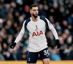 亚历山大46+6+6命中压哨绝平球 雷霆加时险胜爵士