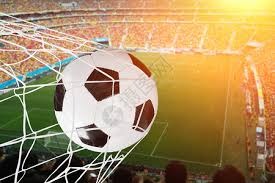 在哪观看英足总杯第三轮：电视、在线与直播全攻略