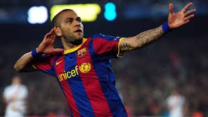 [中超]第13轮：上海海港VS山东泰山