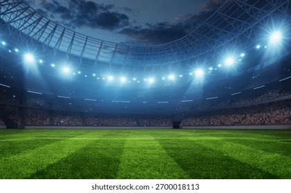 拜仁积极追求梅努，欲将其打造成欧冠核心，但曼联与意甲球队争夺，形势激烈。