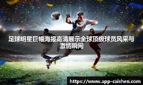 [图]徐新妙传古斯塔沃双响 上海海港3-1深圳新鹏城